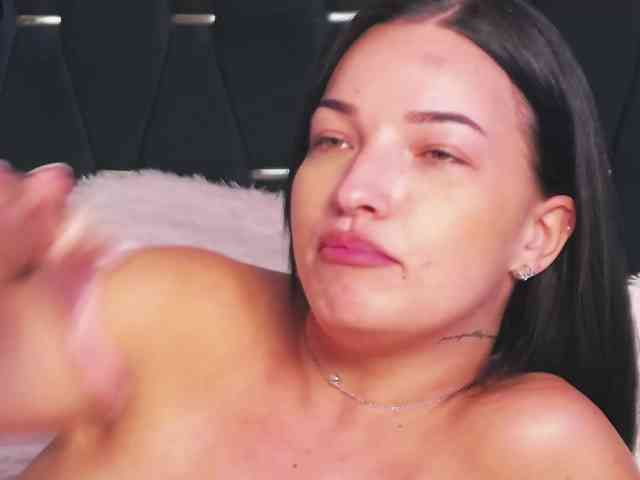 BiancaVitale webcam