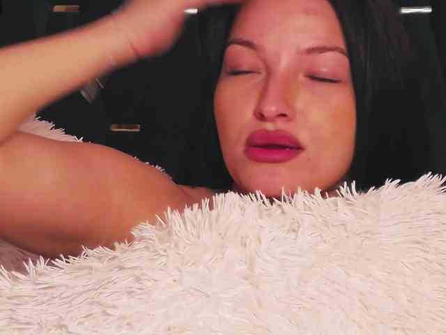 BiancaVitale webcam