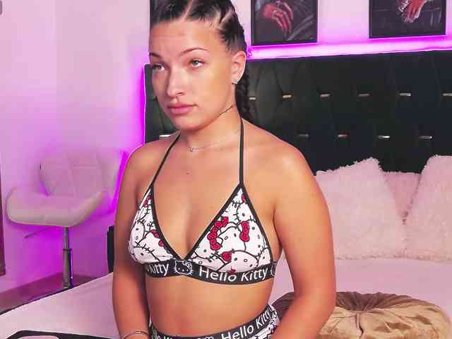 BiancaVitale