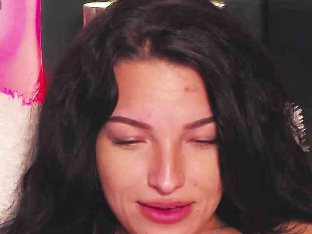 BiancaVitale webcam