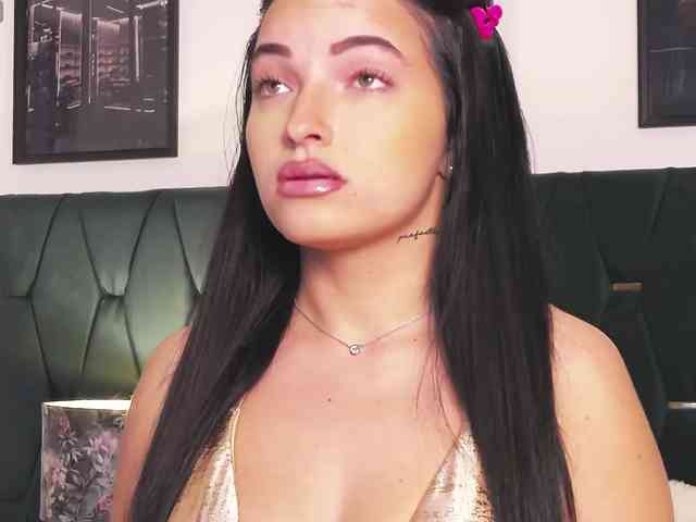 BiancaVitale