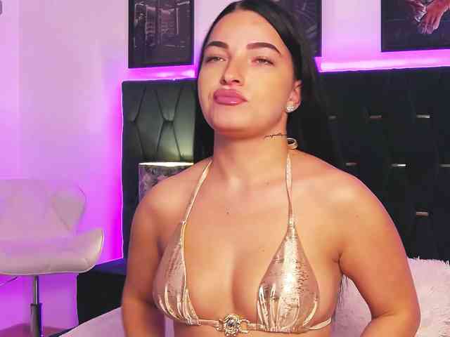 BiancaVitale