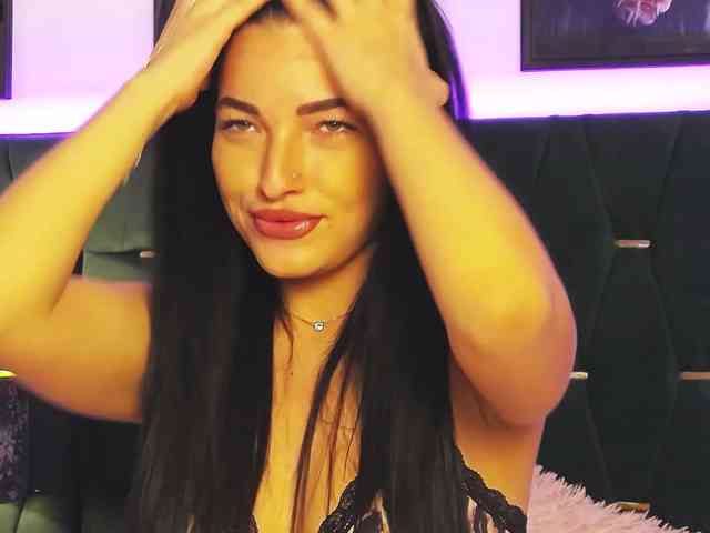 BiancaVitale