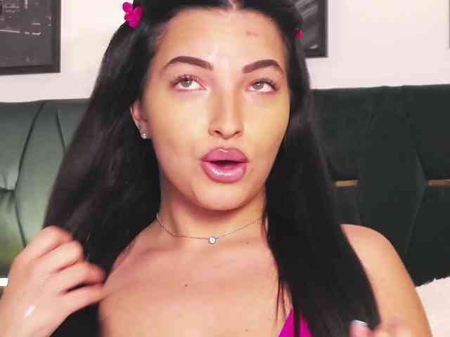 BiancaVitale