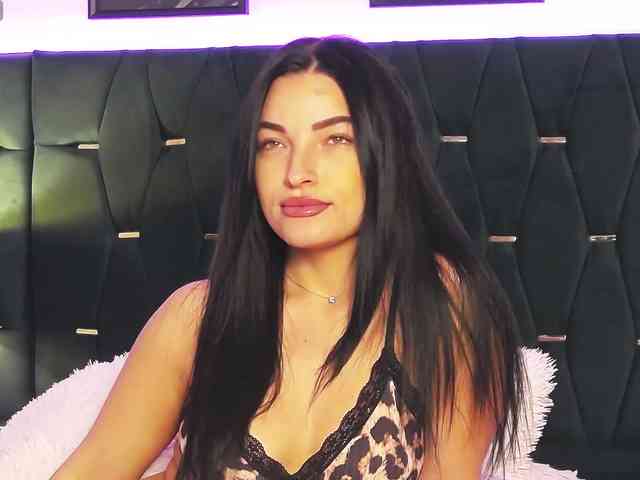 BiancaVitale