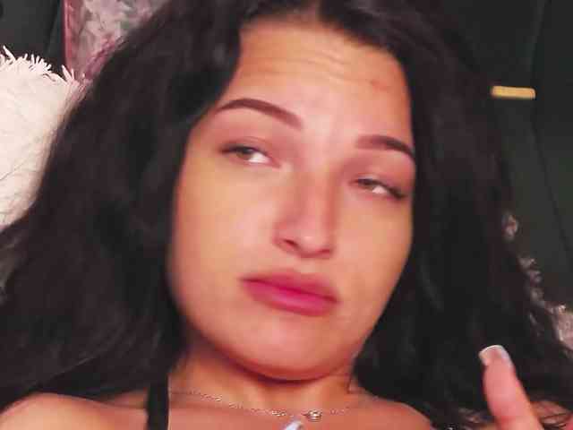 BiancaVitale webcam