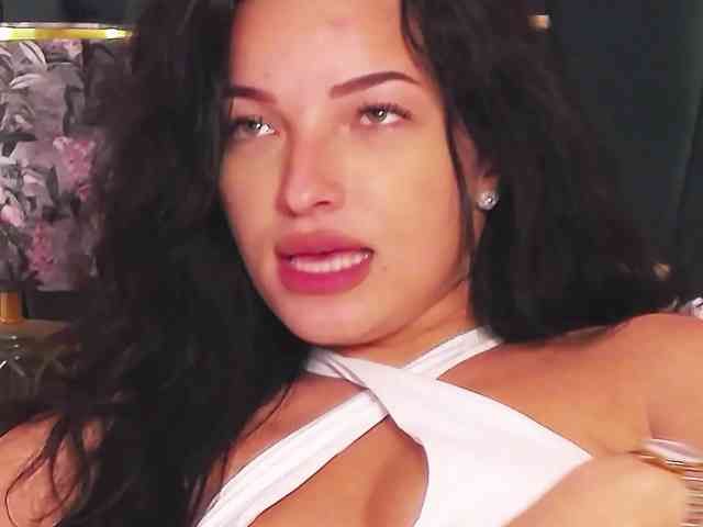 BiancaVitale