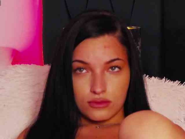 BiancaVitale
