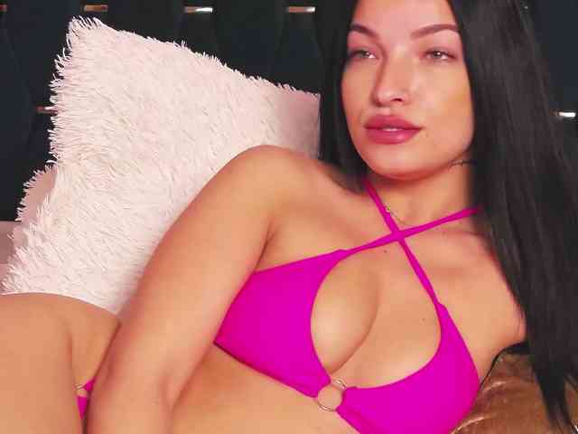 BiancaVitale
