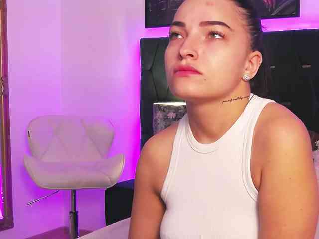 BiancaVitale