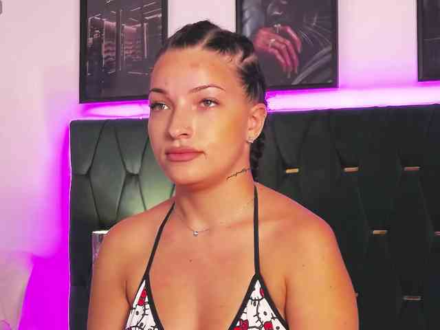 BiancaVitale