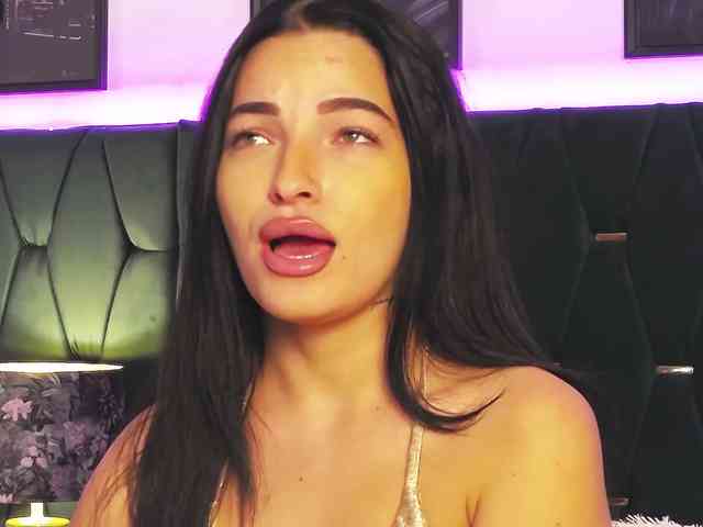 BiancaVitale