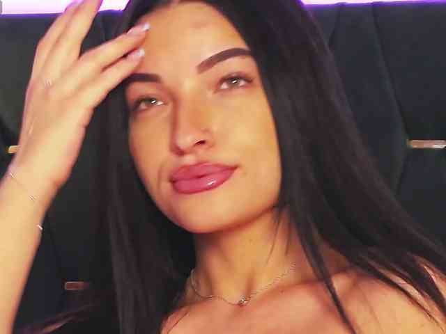BiancaVitale webcam