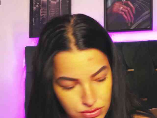 BiancaVitale