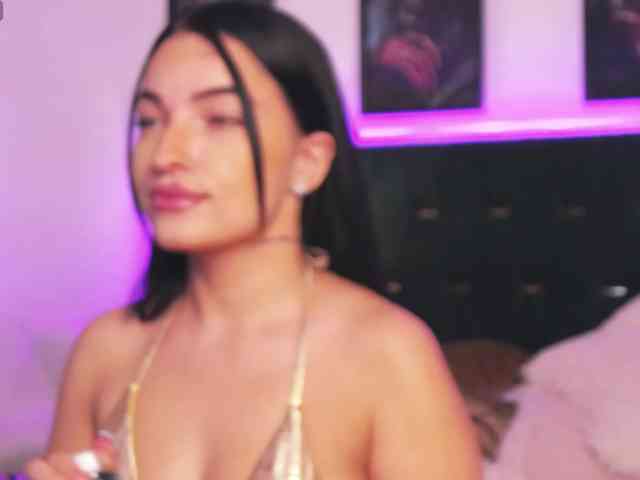 BiancaVitale