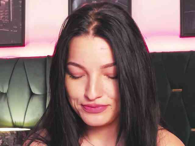 BiancaVitale