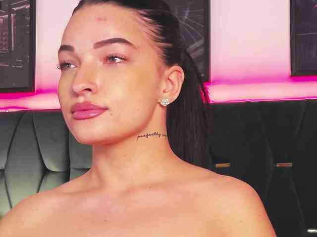 BiancaVitale