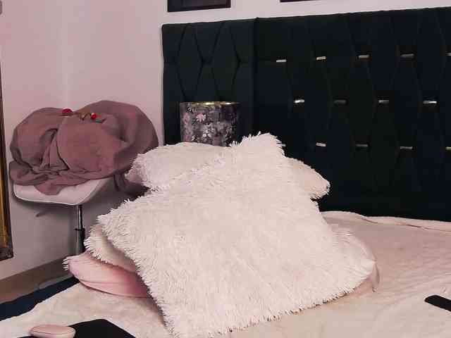 BiancaVitale webcam