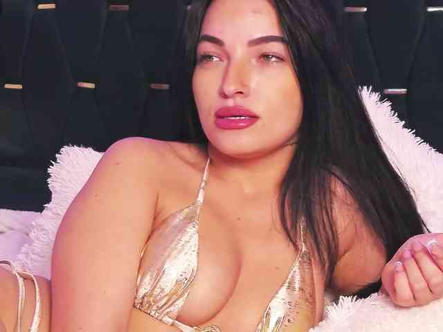 BiancaVitale