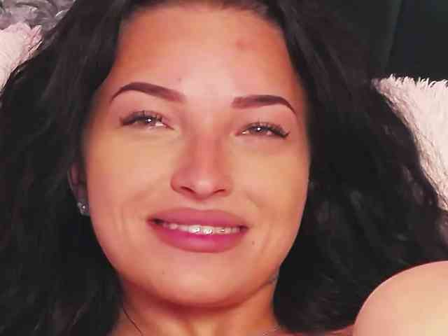 BiancaVitale