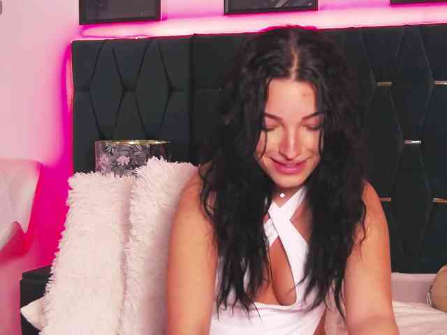 BiancaVitale webcam