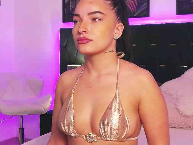 BiancaVitale