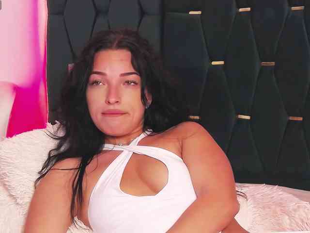 BiancaVitale webcam