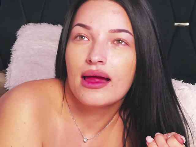 BiancaVitale webcam