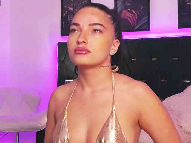 BiancaVitale