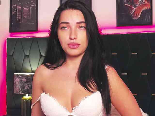 BiancaVitale