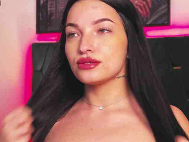 BiancaVitale