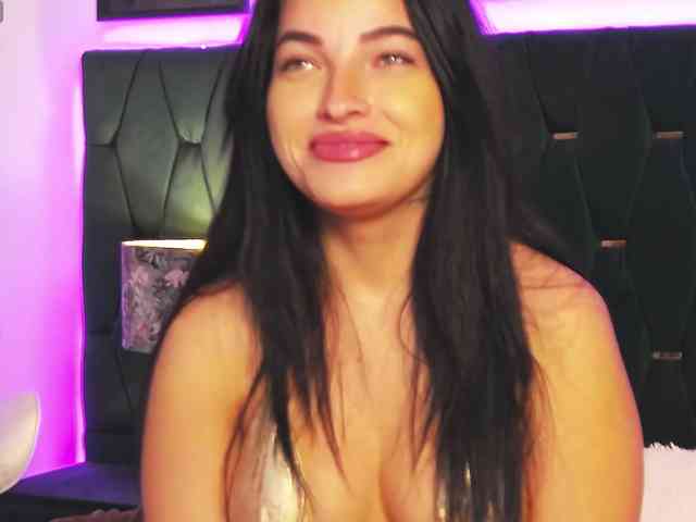 BiancaVitale