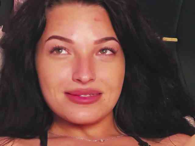BiancaVitale