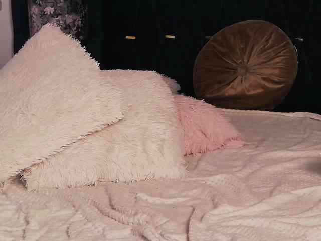 BiancaVitale webcam