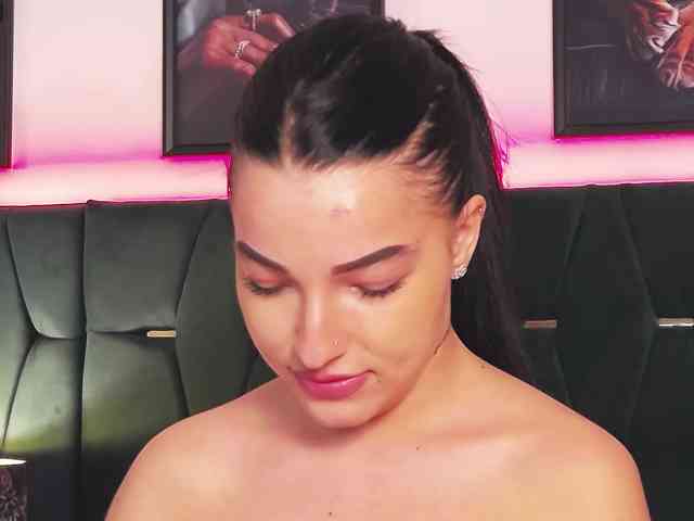 BiancaVitale