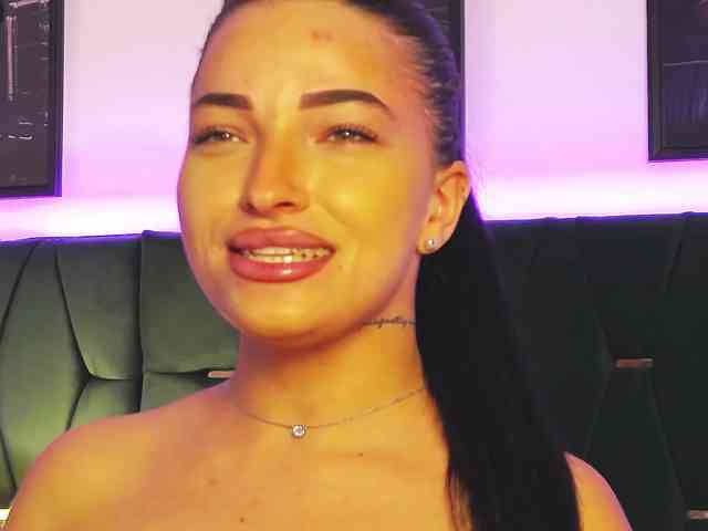 BiancaVitale webcam