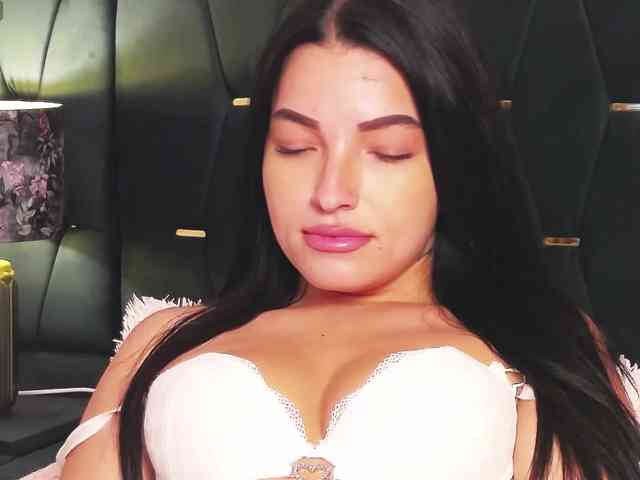 BiancaVitale