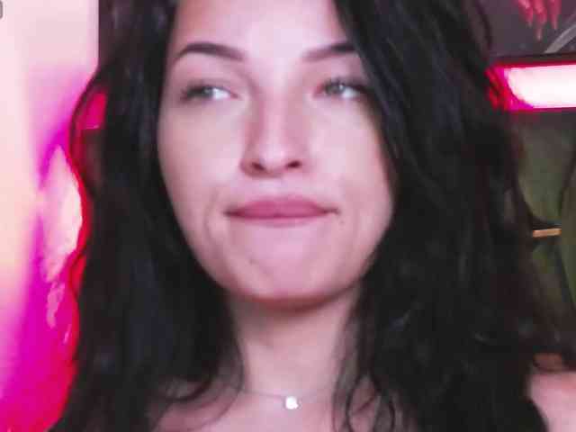 BiancaVitale webcam