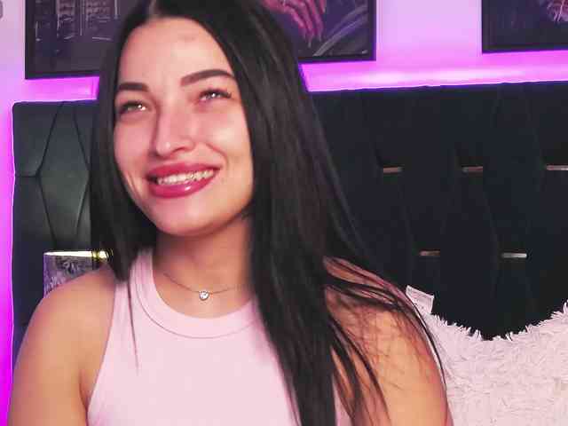 BiancaVitale