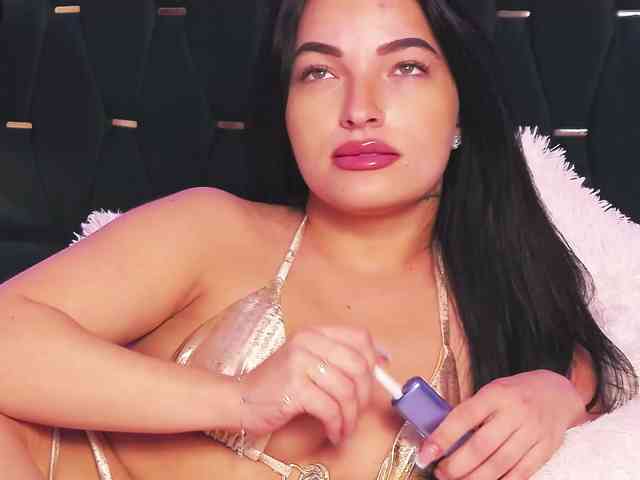 BiancaVitale