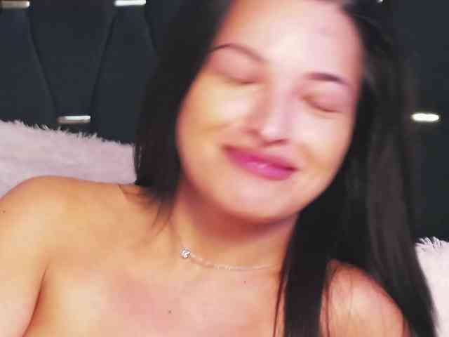 BiancaVitale webcam