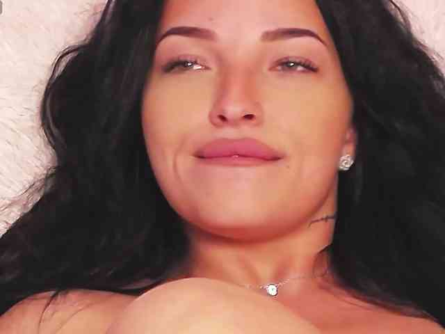 BiancaVitale webcam