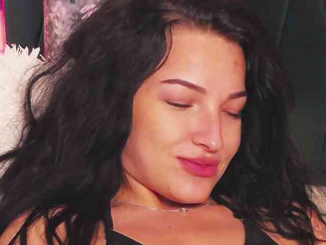 BiancaVitale webcam