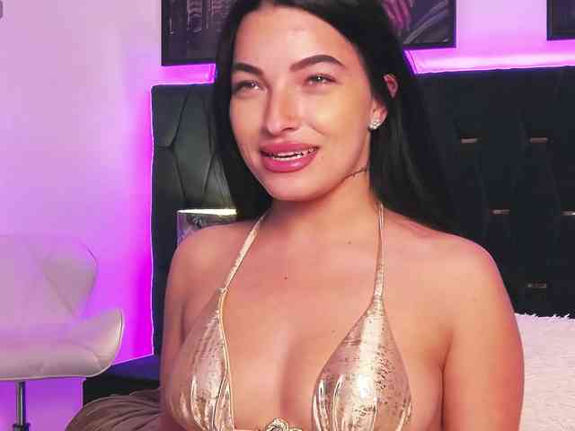 BiancaVitale