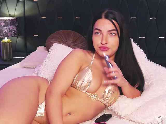 BiancaVitale