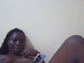 Shesprettya Porn Show