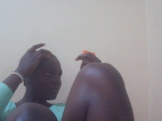 Shesprettya