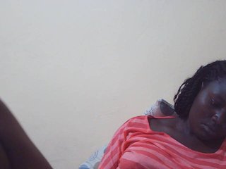 Shesprettya's Live Webcam