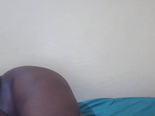 Shesprettya's Live Webcam