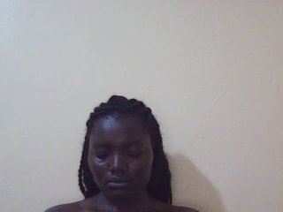 Shesprettya's Live Webcam